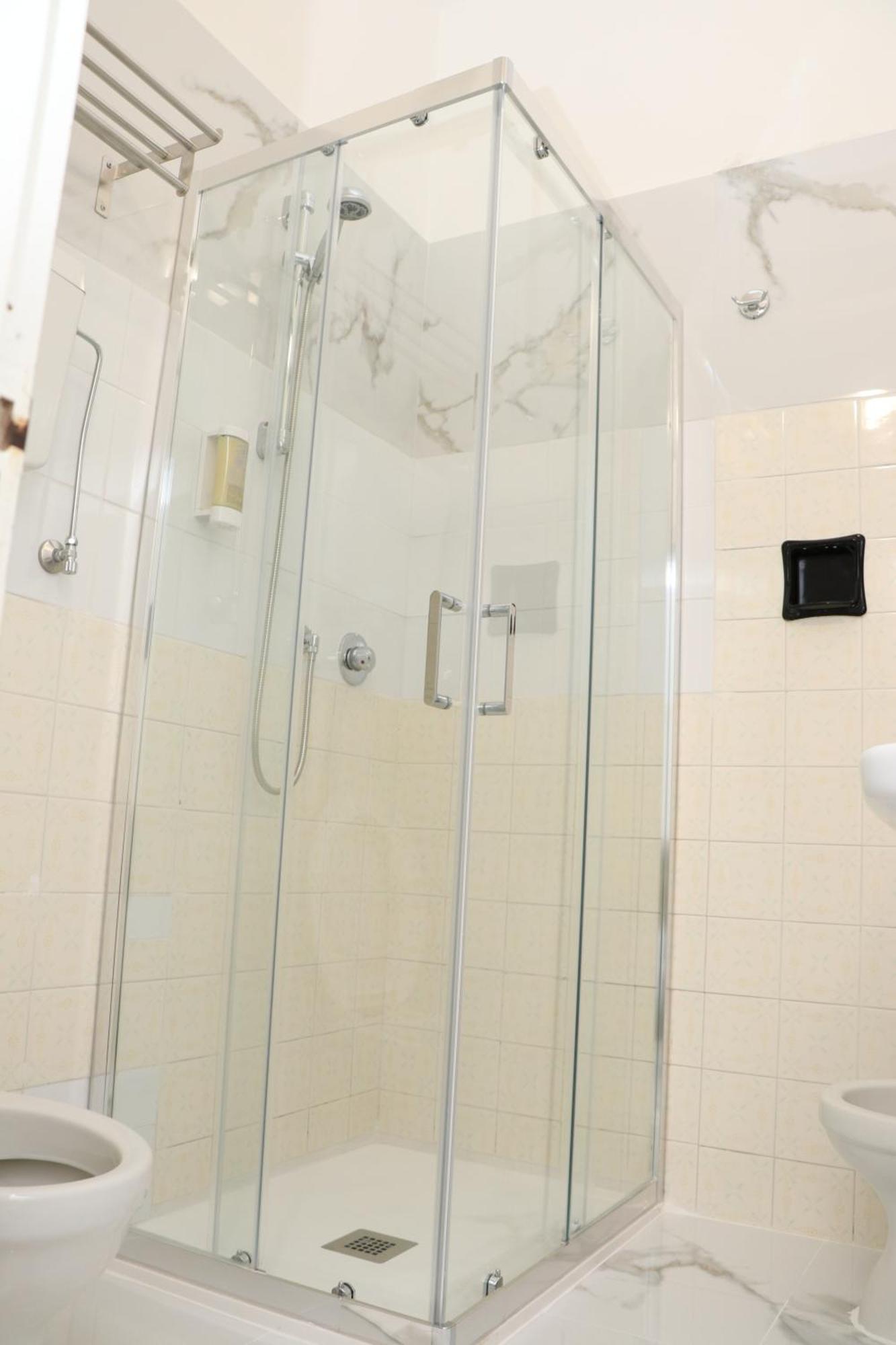 Hotel Edward Bellaria-Igea Marina Dış mekan fotoğraf