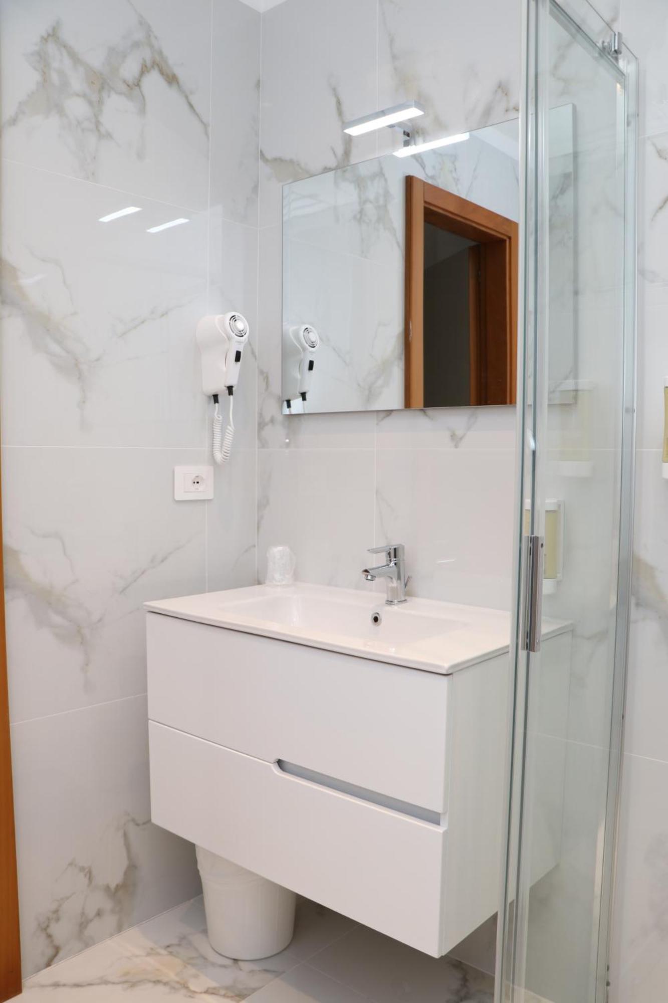 Hotel Edward Bellaria-Igea Marina Dış mekan fotoğraf