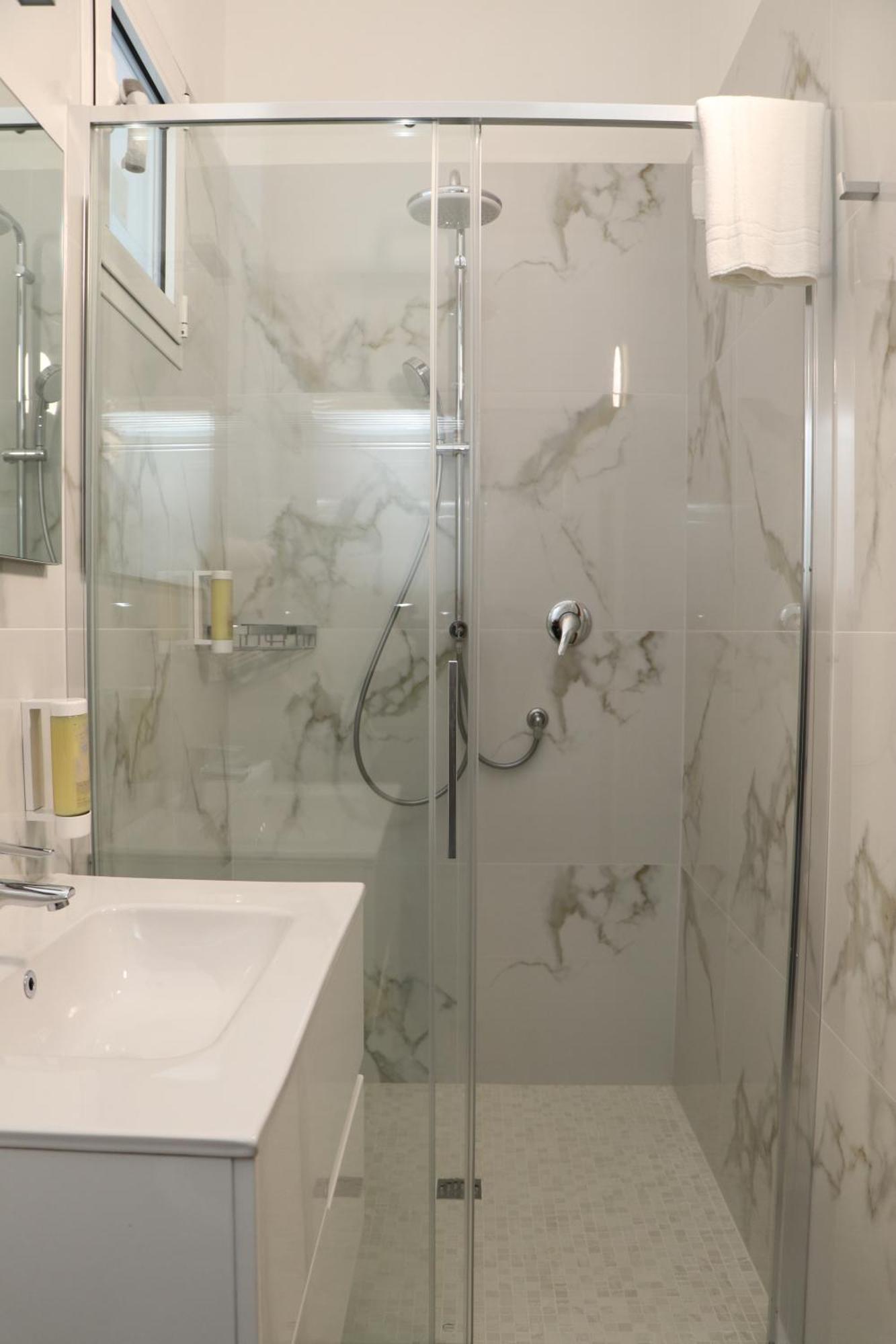 Hotel Edward Bellaria-Igea Marina Dış mekan fotoğraf